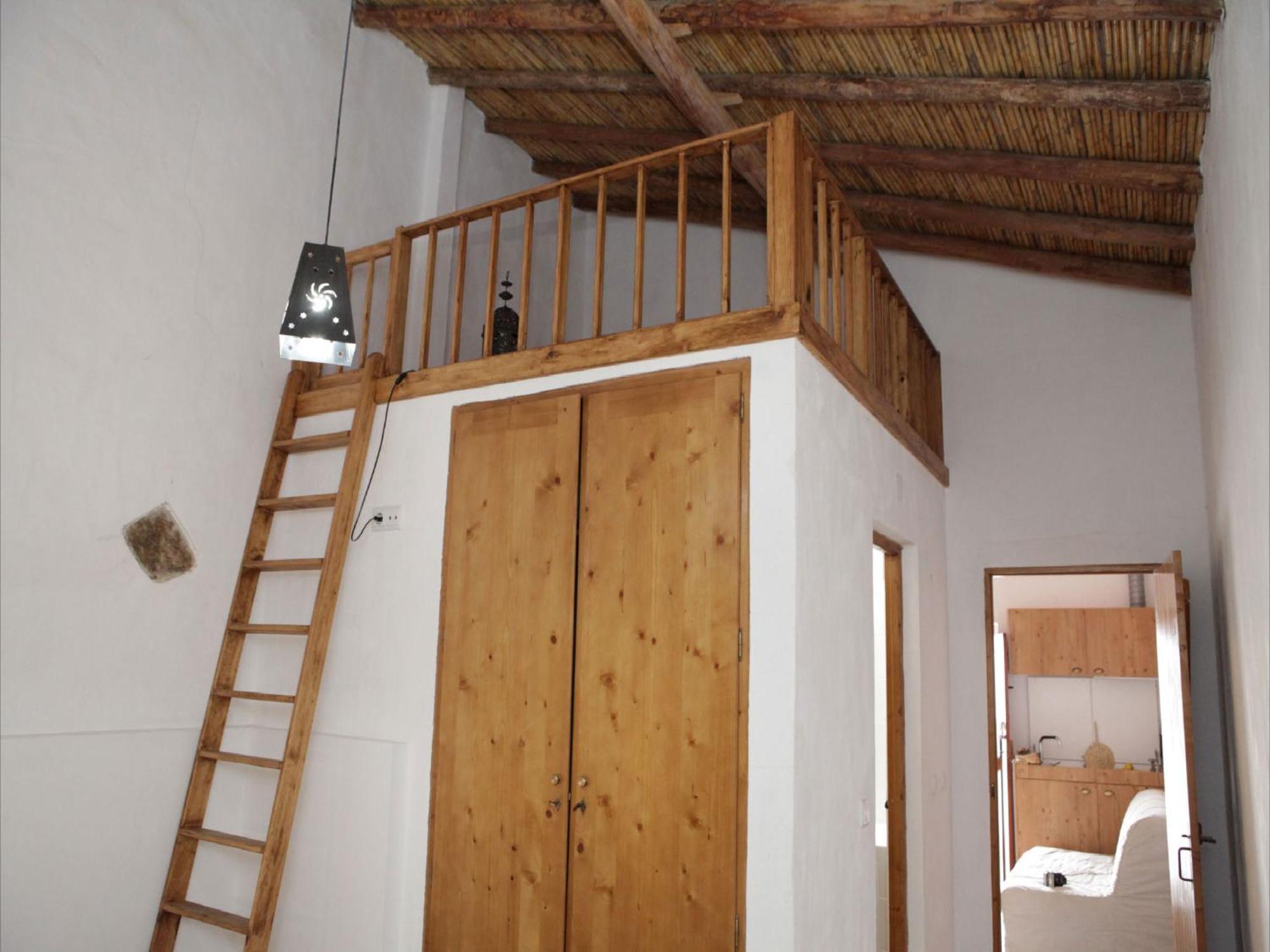 카스트로마림 Casas Do Palheiro Velho 게스트하우스 외부 사진